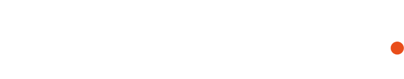 Restaurant l'Entre Deux